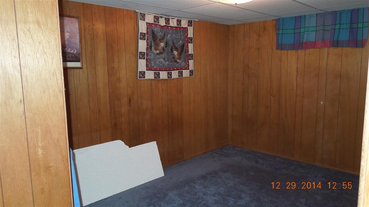 1310 N PIERCE Rd - Photo 16