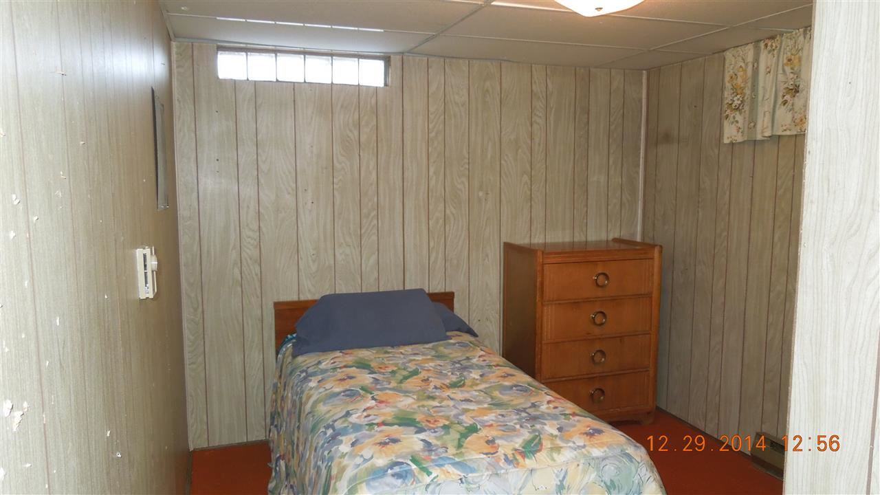 1310 N PIERCE Rd - Photo 17