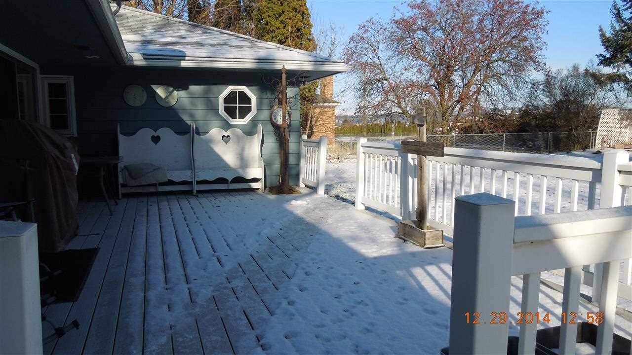 1310 N PIERCE Rd - Photo 18