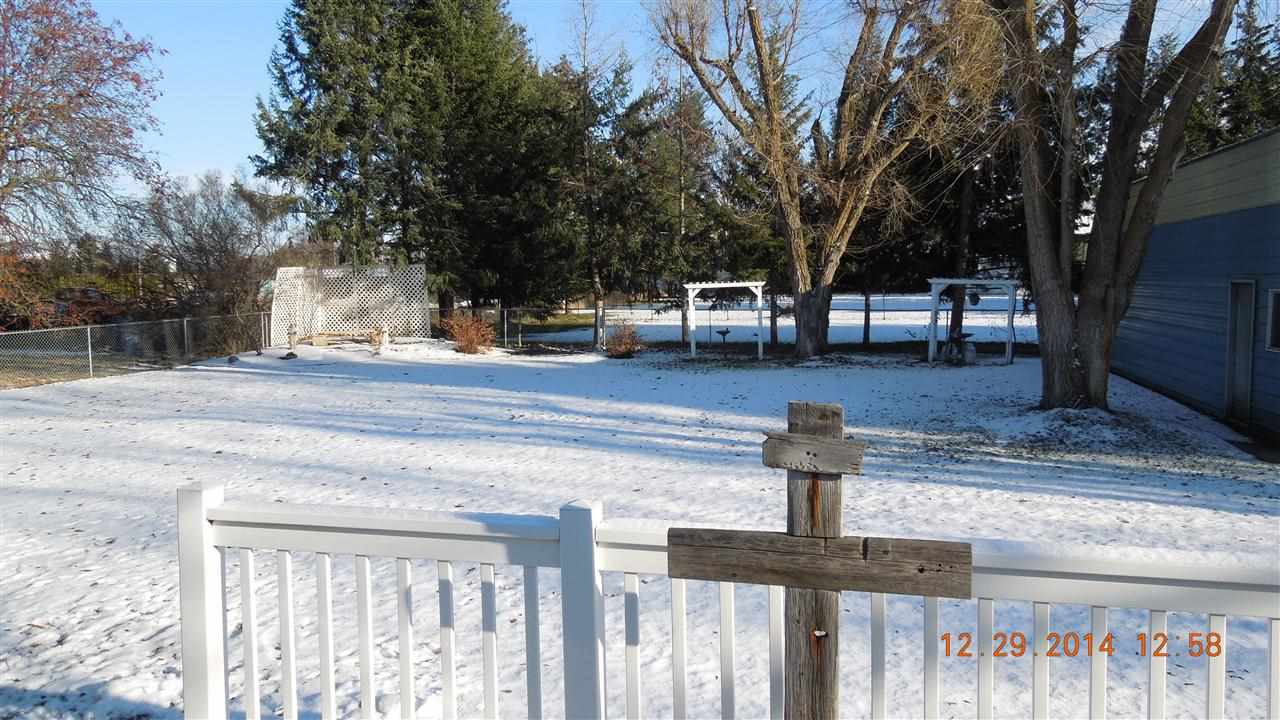 1310 N PIERCE Rd - Photo 19