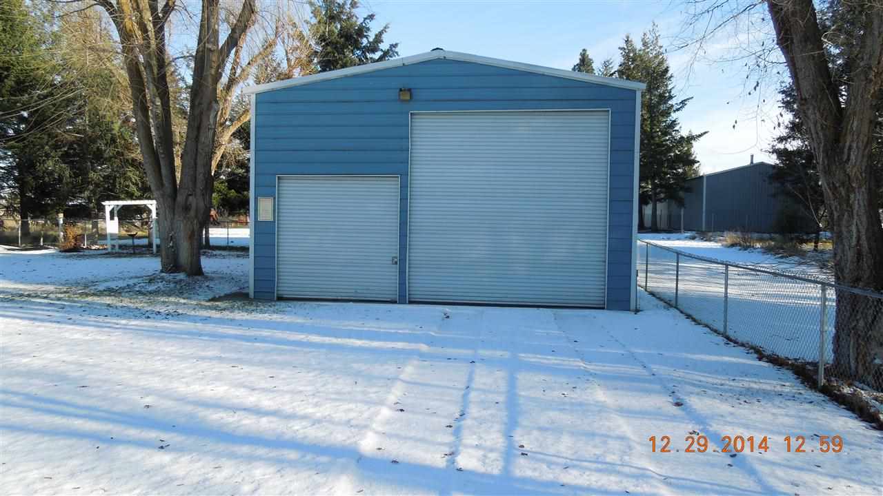 1310 N PIERCE Rd - Photo 20
