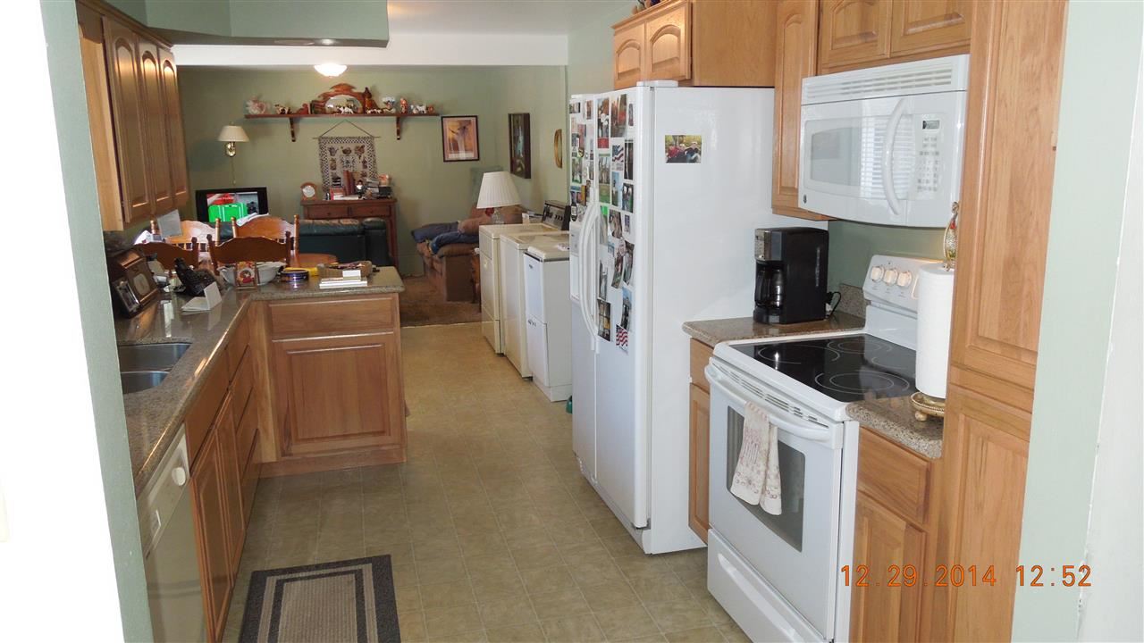 1310 N PIERCE Rd - Photo 3