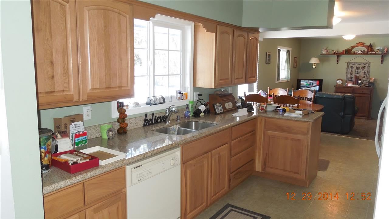 1310 N PIERCE Rd - Photo 4