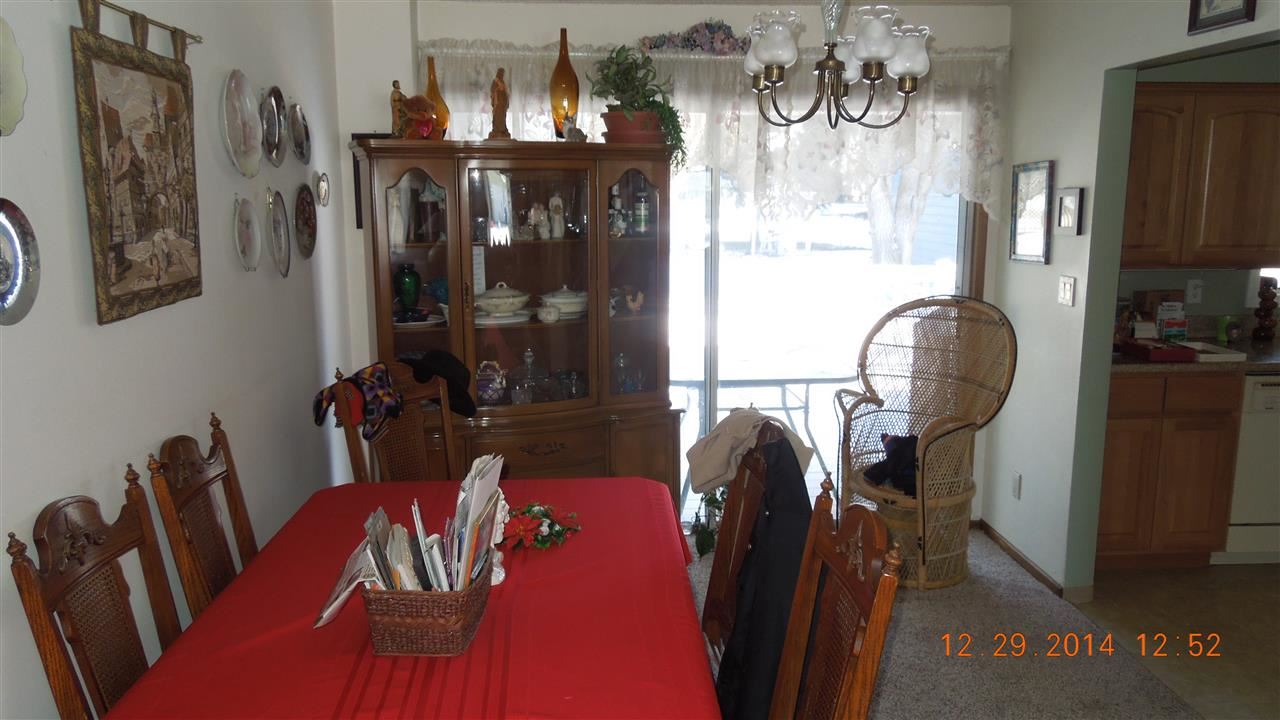 1310 N PIERCE Rd - Photo 5