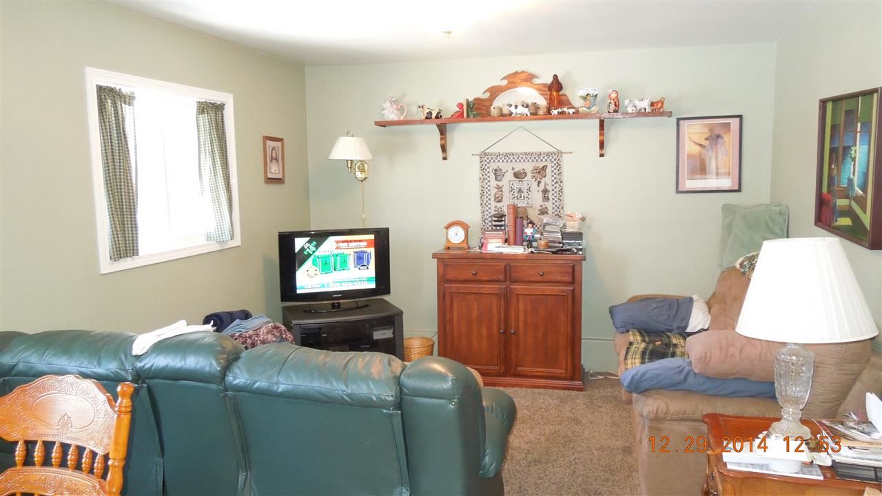 1310 N PIERCE Rd - Photo 6