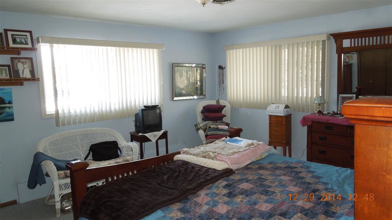 1310 N PIERCE Rd - Photo 7