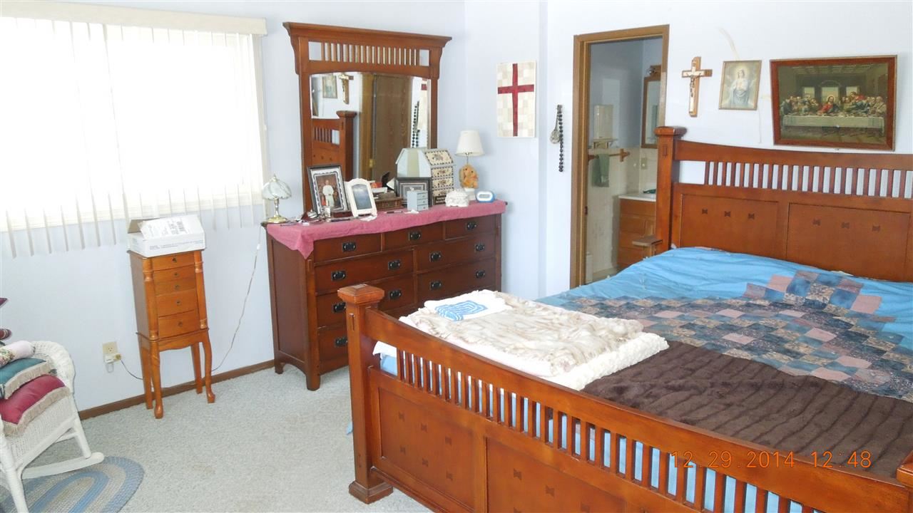 1310 N PIERCE Rd - Photo 8