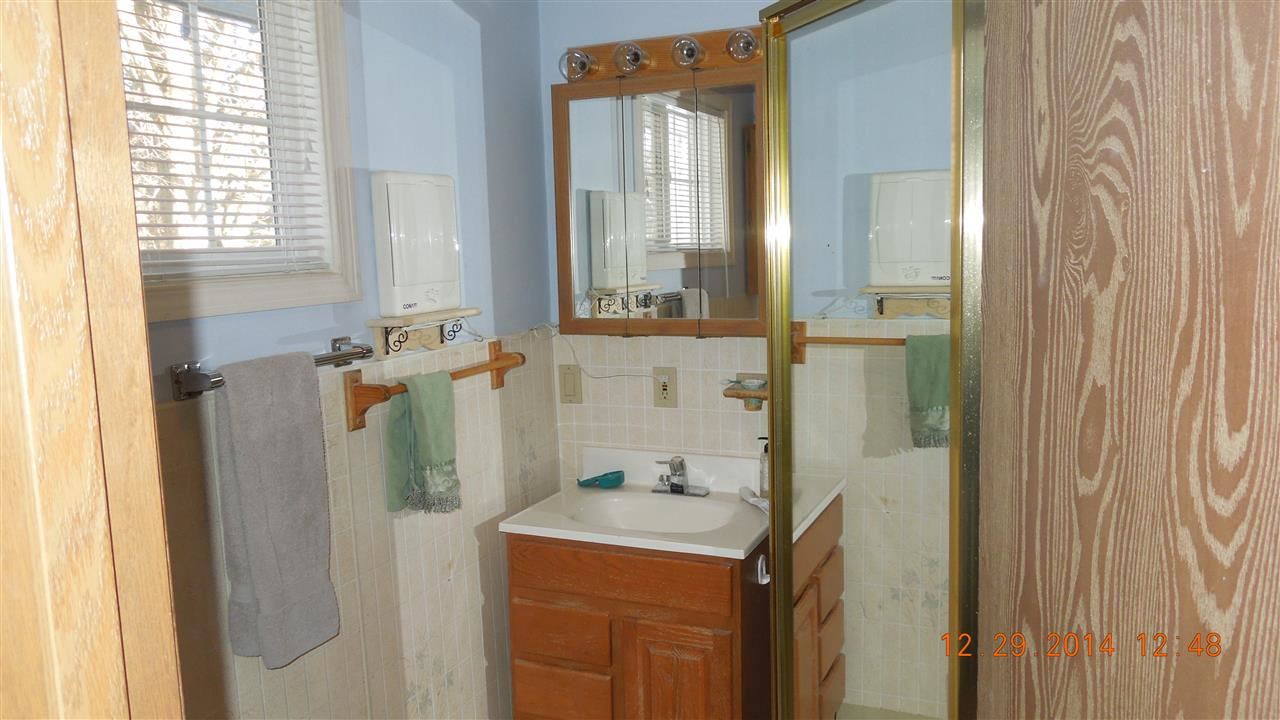 1310 N PIERCE Rd - Photo 9