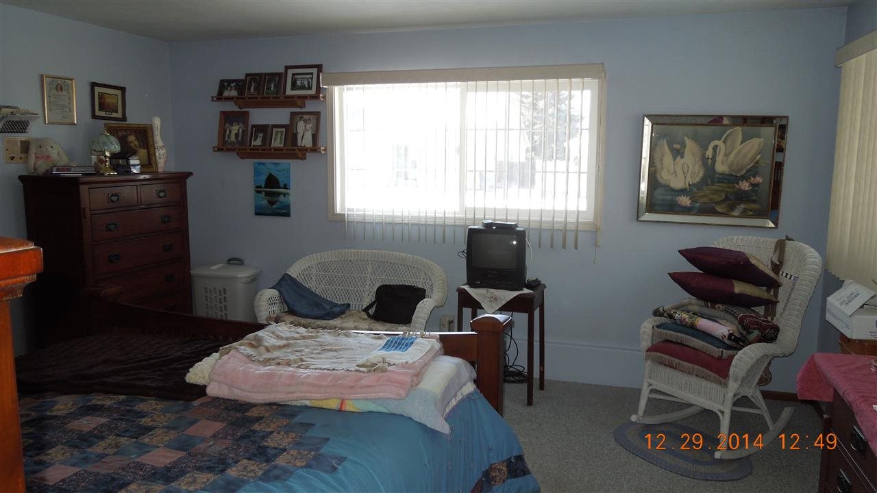 1310 N PIERCE Rd - Photo 10
