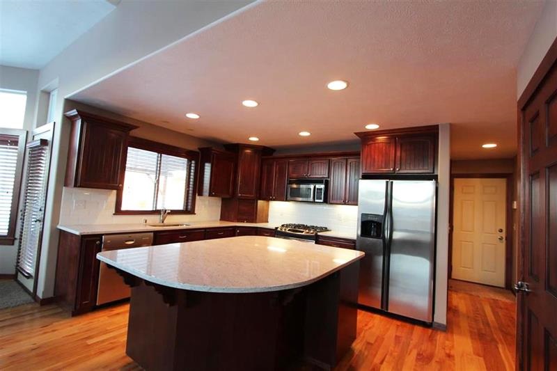 908 W Westera Ct - Photo 3