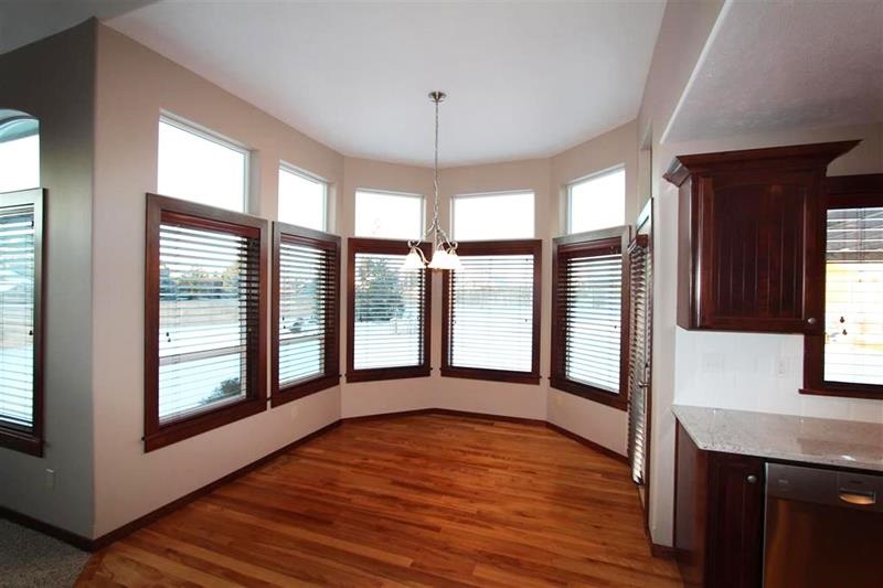 908 W Westera Ct - Photo 4