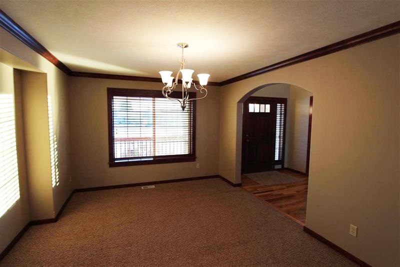908 W Westera Ct - Photo 5