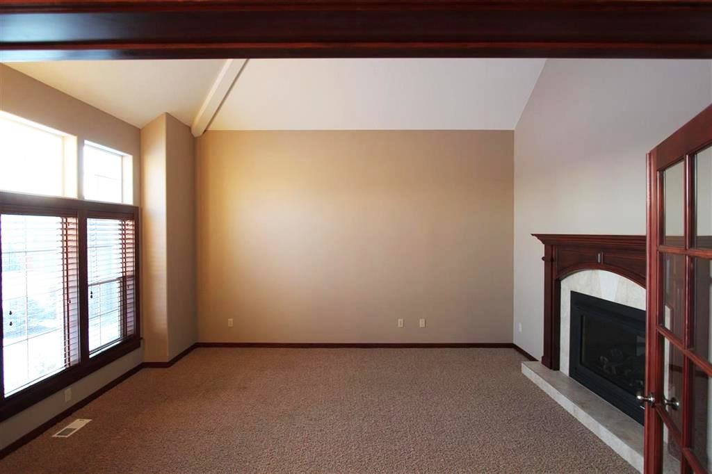 908 W Westera Ct - Photo 6