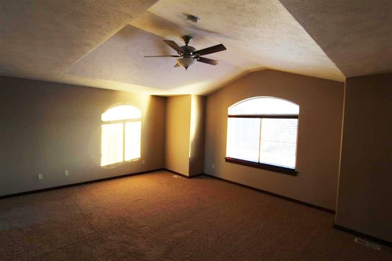908 W Westera Ct - Photo 7