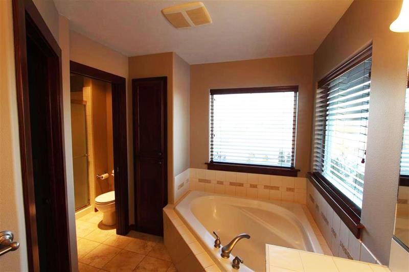 908 W Westera Ct - Photo 8