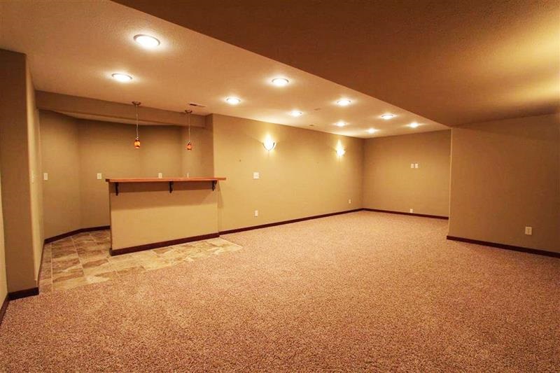 908 W Westera Ct - Photo 9