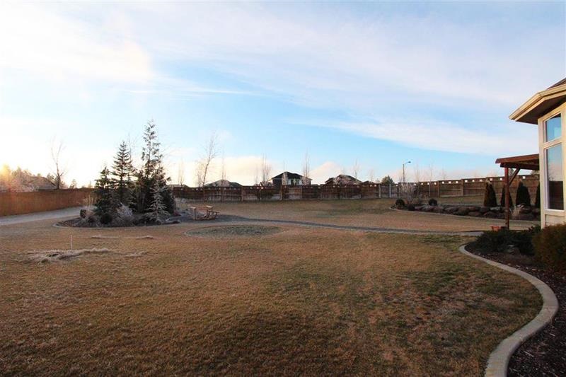 908 W Westera Ct - Photo 10