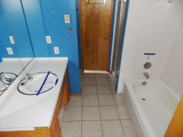 4207 N Jefferson St - Photo 11