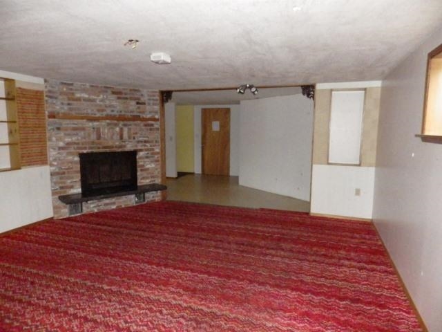 4207 N Jefferson St - Photo 12