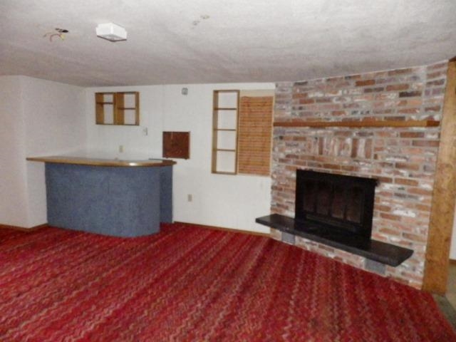 4207 N Jefferson St - Photo 13