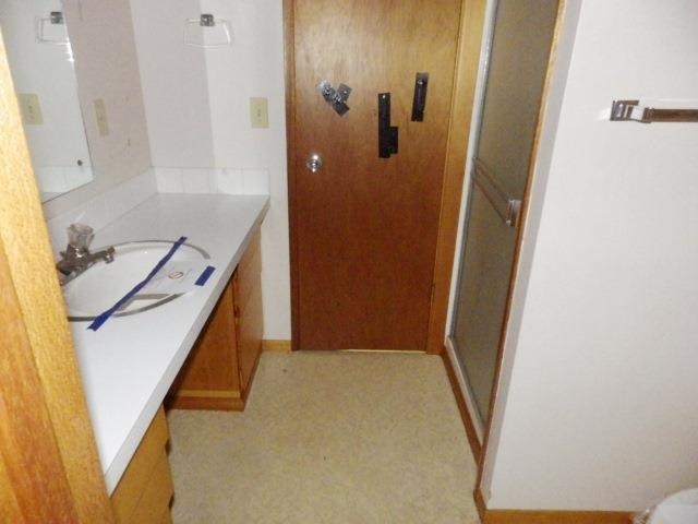4207 N Jefferson St - Photo 14