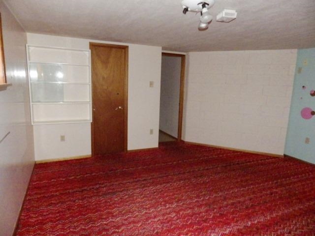 4207 N Jefferson St - Photo 15