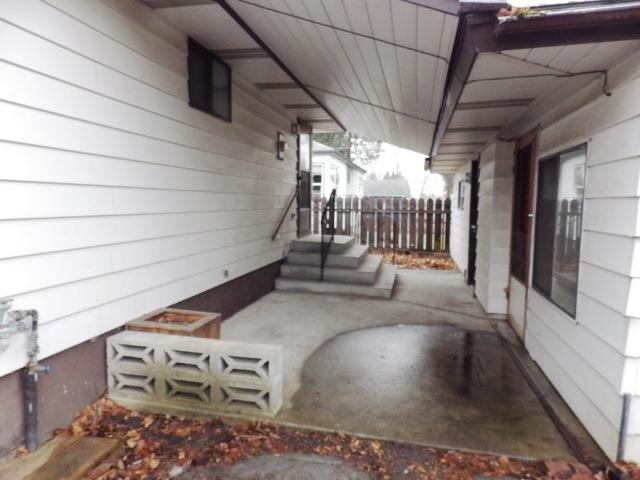 4207 N Jefferson St - Photo 17