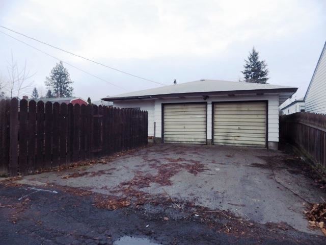 4207 N Jefferson St - Photo 18