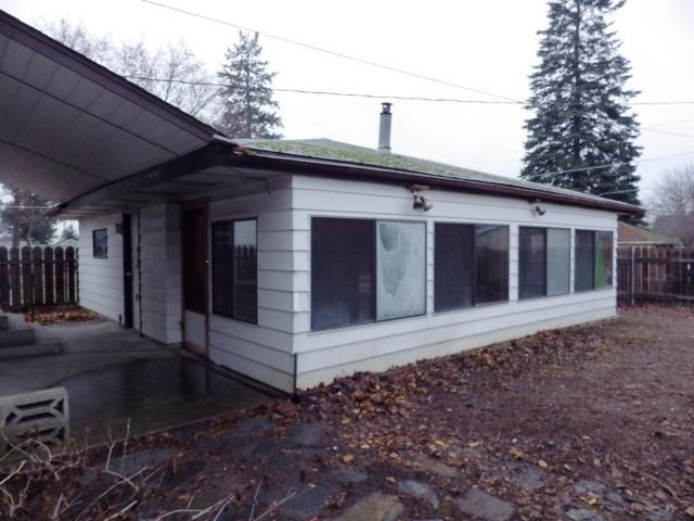4207 N Jefferson St - Photo 19