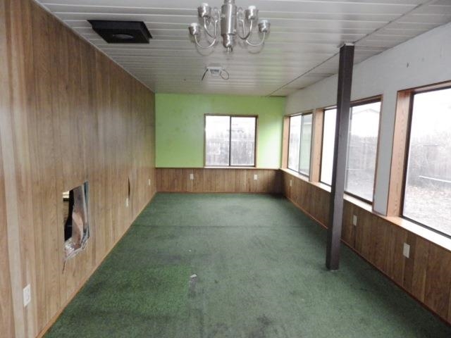 4207 N Jefferson St - Photo 20