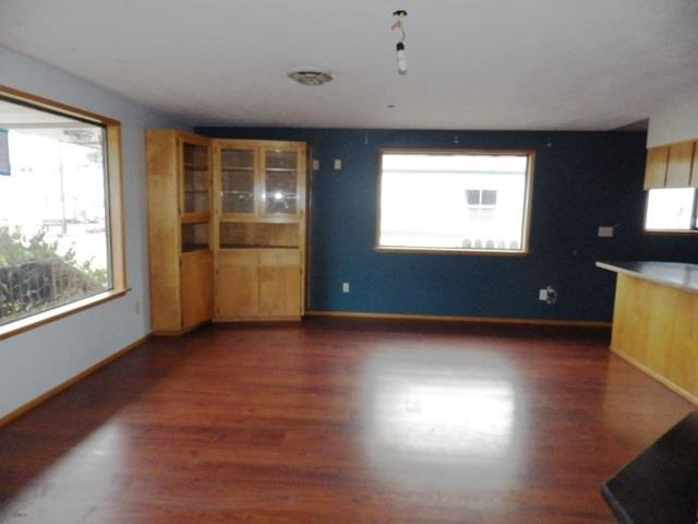 4207 N Jefferson St - Photo 3
