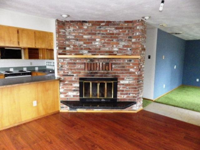 4207 N Jefferson St - Photo 4