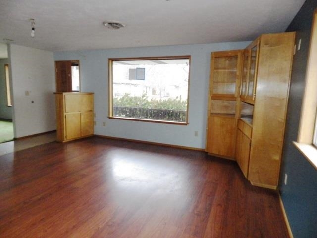 4207 N Jefferson St - Photo 5