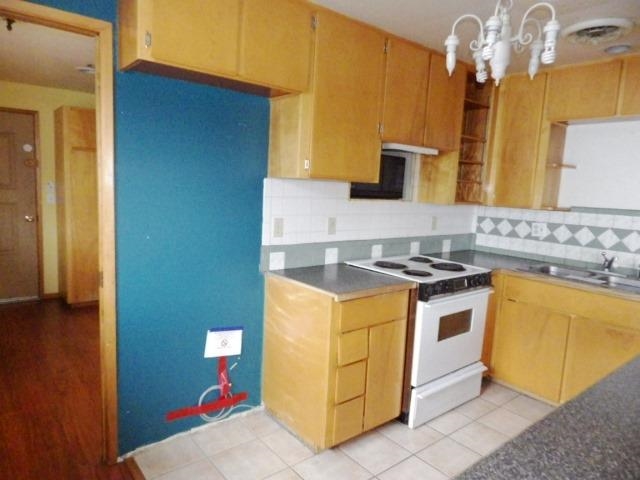 4207 N Jefferson St - Photo 7