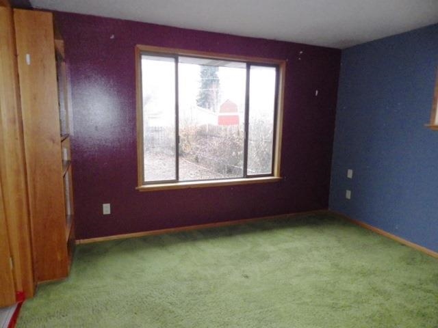 4207 N Jefferson St - Photo 8