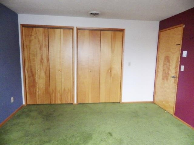 4207 N Jefferson St - Photo 9