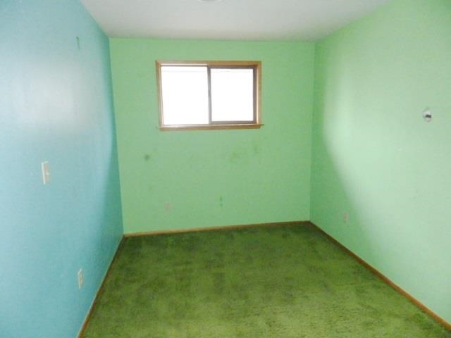 4207 N Jefferson St - Photo 10