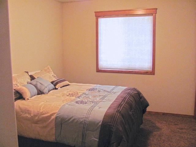 6475 Villier Rd - Photo 11