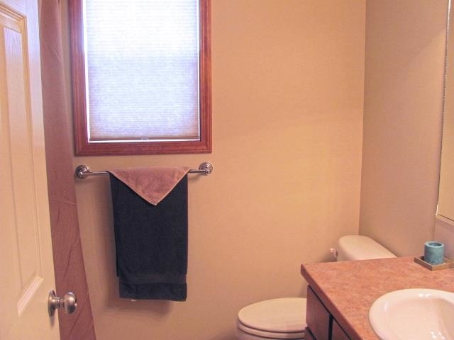 6475 Villier Rd - Photo 12