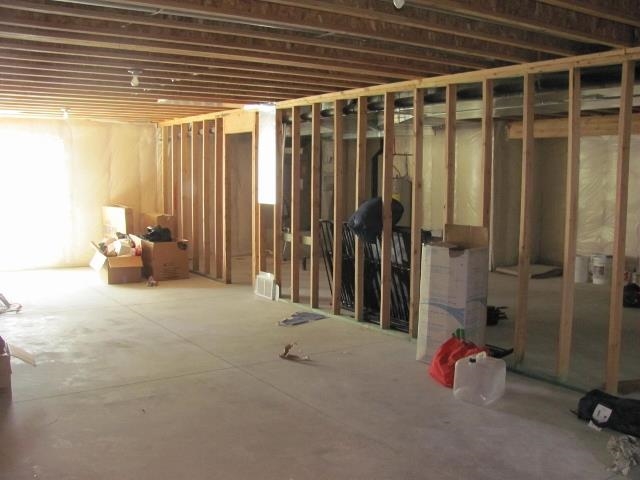 6475 Villier Rd - Photo 13