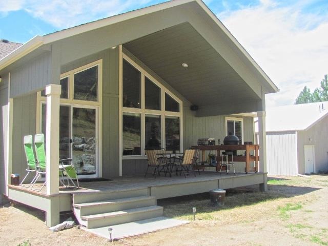 6475 Villier Rd - Photo 14