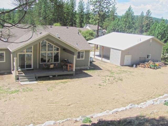6475 Villier Rd - Photo 15