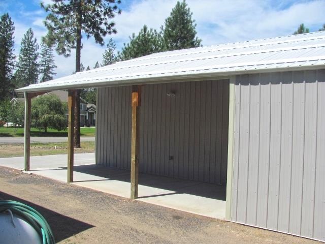 6475 Villier Rd - Photo 16