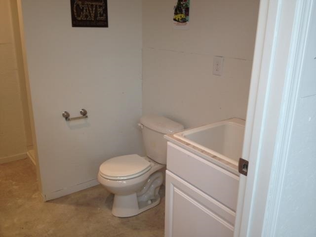 6475 Villier Rd - Photo 18