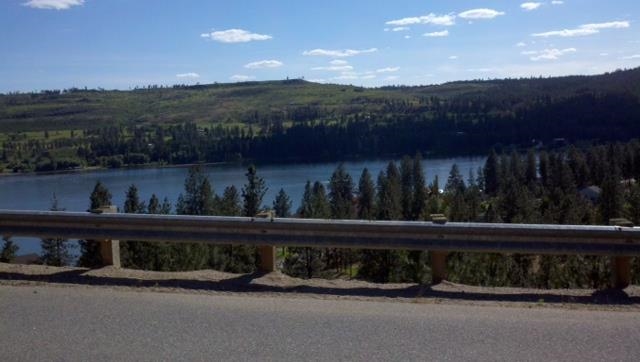 6475 Villier Rd - Photo 20