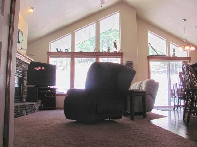 6475 Villier Rd - Photo 3