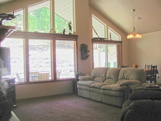 6475 Villier Rd - Photo 6