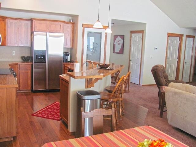 6475 Villier Rd - Photo 8