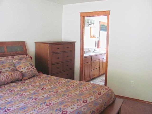 6475 Villier Rd - Photo 9