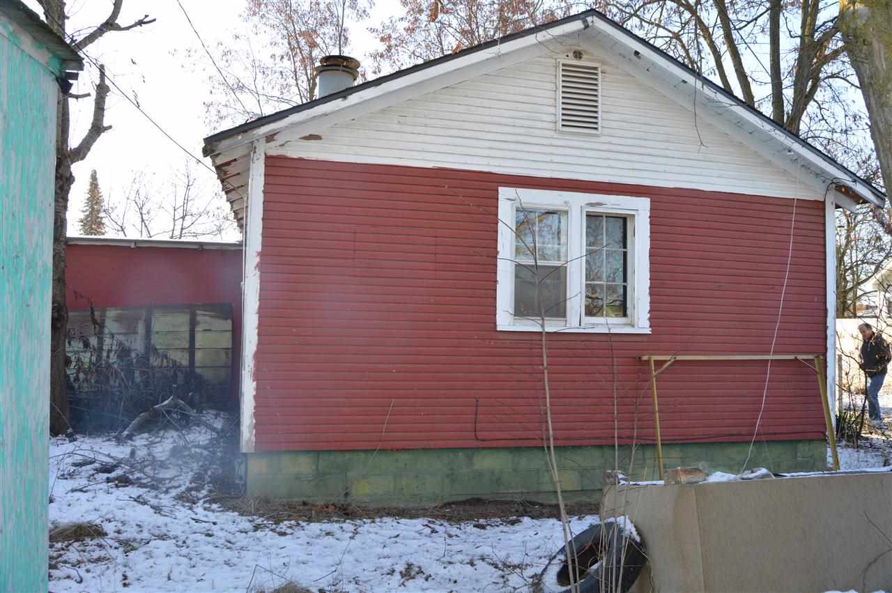 11623 E EMPIRE - Photo 11